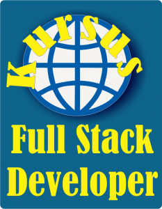 Full Stack Developer Sidhakarya Bali Komputer