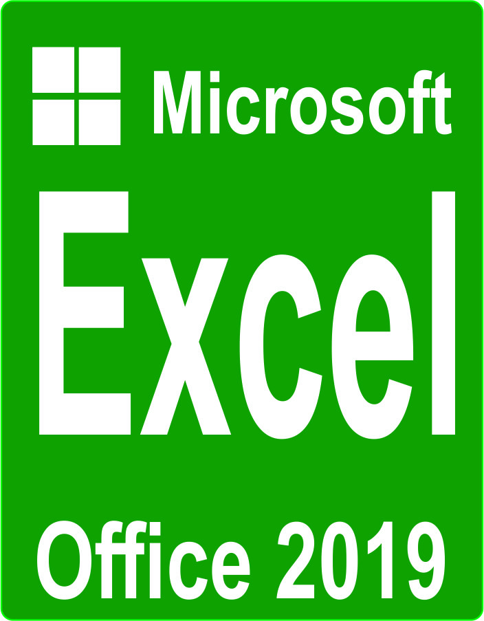 Kursus Microsoft Excel, Sidhakarya Bali Komputer