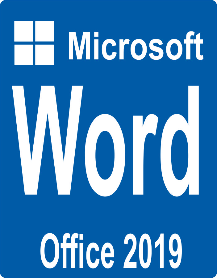 Kursus Microsot Office Word, Sidhakarya Bali Komputer